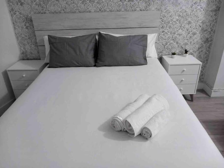 Apartamento En El Corazon De Мадрид Екстериор снимка